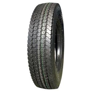 ยางรถบรรทุกขนาดเล็ก AULICE รุ่น 700-16 ยาง 7.50r16 ยางรถบรรทุก 750 16 ยางรถบรรทุก 700 16 ยางเรเดียลเหล็ก - Product Image 3