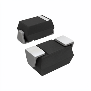 DO-214AC, SMA Single Diodes Original GS1J-TP Buy Electronics Components Online - Product Image 1