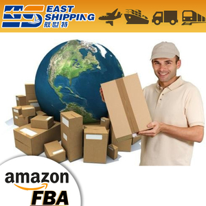 Consegna espressa dal magazzino Jeddah Riyadh <span class=keywords><strong>in</strong></span> <span class=keywords><strong>Arabia</strong></span> Saudita DDP spedizioniere spedizioniere <span class=keywords><strong>in</strong></span> <span class=keywords><strong>Arabia</strong></span> Saudita - Product Image 6