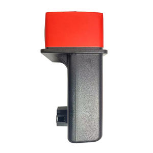 Émulateur ESL ELV pour Benz ESL pour Mercedes ELV adaptateur de simulateur W204 W207 W212 fonctionne avec CGDI <span class=keywords><strong>MB</strong></span> et VVDI M/B - Product Image 4