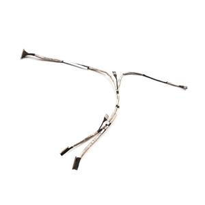 Pour <span class=keywords><strong>DJI</strong></span> <span class=keywords><strong>Mavic</strong></span> 4 <span class=keywords><strong>Pro</strong></span> Gimbal Signal Cable Drone Camera Coaxial Cable - Product Image 3