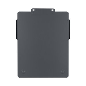 PowMr <span class=keywords><strong>6KW</strong></span> Onduleur solaire monophasé 220/230Vac Onduleur solaire à onde sinusoïdale <span class=keywords><strong>pure</strong></span> Contrôleur MPPT intégré - Product Image 5