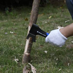 2pcs 사냥 세트 야외 세트 캠핑 세트 - Product Image 4