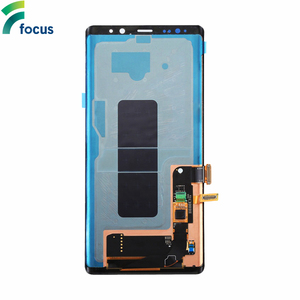 Pantalla Lcd original pour <span class=keywords><strong>Samsung</strong></span> pour <span class=keywords><strong>Galaxy</strong></span> <span class=keywords><strong>Note</strong></span> <span class=keywords><strong>8</strong></span> combo d'affichage pour <span class=keywords><strong>Samsung</strong></span> <span class=keywords><strong>Note</strong></span> <span class=keywords><strong>8</strong></span> <span class=keywords><strong>prix</strong></span> <span class=keywords><strong>de</strong></span> l'écran pour <span class=keywords><strong>Samsung</strong></span> <span class=keywords><strong>Note</strong></span> <span class=keywords><strong>8</strong></span> panneau Lcd - Product Image 3