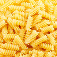 Grande machine industrielle commerciale d'extrudeuse à vis unique de macaroni
