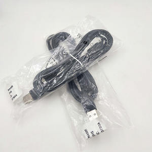 Câble <span class=keywords><strong>de</strong></span> charge du contrôleur P3 Câble <span class=keywords><strong>de</strong></span> données pour <span class=keywords><strong>chargeur</strong></span> USB <span class=keywords><strong>PS3</strong></span> Port V8 Contrôleur universel - Product Image 6