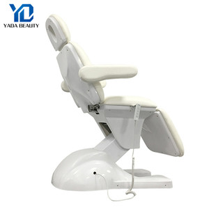 Couvre-lit facial <span class=keywords><strong>de</strong></span> beauté électronique d'usine professionnelle - Product Image 5