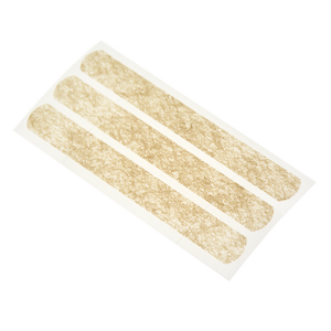 ステリストリップ防水創傷閉鎖テープ皮膚接着ストリップ創傷用 - Product Image 3