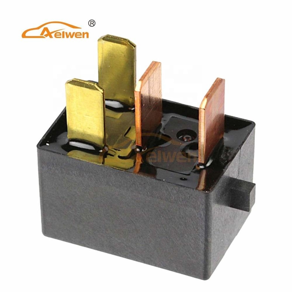 バスク ホンダ用オートリレー 部品番号 39794SDAA02 39794-SDA-A02 39794-SDA