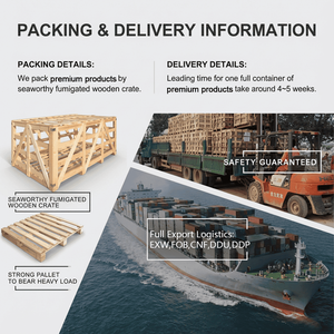 Lanterne <span class=keywords><strong>solaire</strong></span> en pierre <span class=keywords><strong>japonaise</strong></span> traditionnelle, style antique, éclairage de jardin - Product Image 5