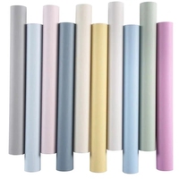 Rice acacactory Rice arroz ustom IE UT inyl tictickers Color Utting ininyl ino Vinyl Utting lotter
