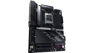 GIGA-BYTE B850 WIFI7/B850M GAMING X WIFI6E Mainboard ATX Desktop Gaming Motherboard DDR5 Ram PCIe 5.0 <b>M</b>.<b>2</b> <b>SSD</b> - Product Image 6