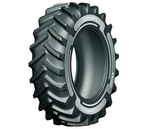 AR1200 Radial agricultural tyre 520/85R38 China factory supplier