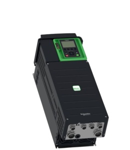 Schneider อินเวอร์เตอร์ ATV630U07N4 ATV630U15N4 ATV630U30N4 ATV630U22N4 ATV630U40N4 ATV630U55N4 ATV630U75N4 ATV630D15N4 ATV630D11N4 - Product Image 5