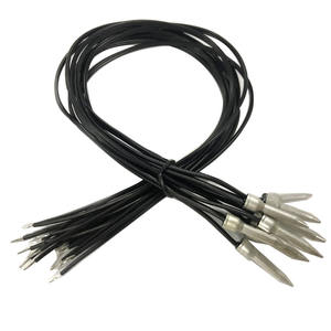 Capteurs de température automobile R3 8.416K B25/50 3850 3950 4260 4050 - Product Image 6