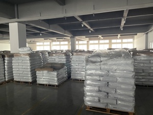 <span class=keywords><strong>Kraiburg</strong></span> thermolast k tc4flz nhựa đàn hồi nhiệt dẻo <span class=keywords><strong>TPE</strong></span> nhựa bám dính vào ứng dụng hộp cáp PP - Product Image 6