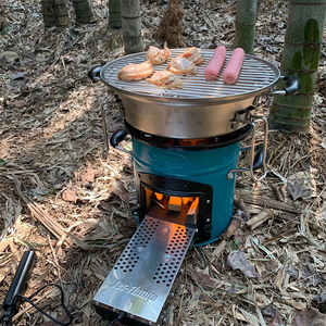 Stufa <span class=keywords><strong>a</strong></span> razzo <span class=keywords><strong>a</strong></span> <span class=keywords><strong>legna</strong></span> <span class=keywords><strong>in</strong></span> <span class=keywords><strong>ghisa</strong></span> di vendita calda - Product Image 6