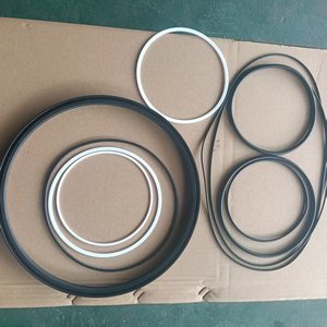 Kit d'étanchéité compatible Liugong SP203570 pour pelle et chargeuse sur pneus – Pièces de machines de construction directement de l'usine - Product Image 2