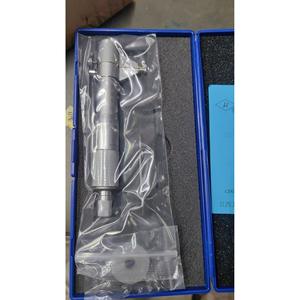 Micrómetro de Tornillo para Medir Interiores de Metal, de 5-30 mm - Product Image 5