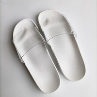 Sandales et Claquettes d'Été Imperméables et Respirantes pour Hommes et Femmes, Vente Chaude en Gros à Bas Prix