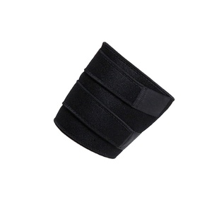 การบีบอัดการบีบอัดต้นขาสนับสนุนการบีบอัด<span class=keywords><strong>เอ็น</strong></span>ร้อยหวายปรับ - Product Image 2