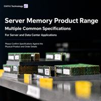 Mémoire serveur M393A8G40AB2-CWE 64 Go DDR4 3200 MT/s ECC RDIMM 2Rx4 pour centre de données d'entreprise