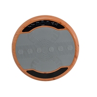 Machine d'exercice de plaque de Vibration de corps entier Offre Spéciale