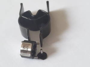 Động cơ diesel Common Rail phun nhiên liệu van điều khiển 28538389 28239294 28440421 9308z621c 9308-618c - Product Image 4