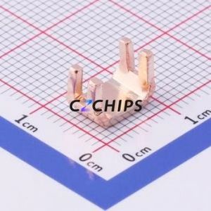 Resistencia de Detección de Corriente SBH-M-R0003F / Resistencia Shunt de Componente de Orificio Pasante (THT) 0.3mOhm 1% 3W - Product Image 2