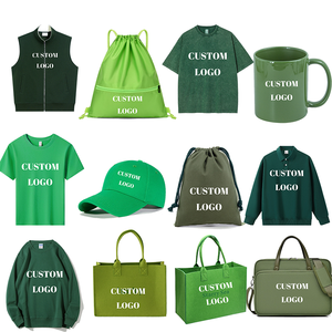 Luxury Office Custom <strong>Promotional</strong> <strong>Products</strong> <strong>Cheap</strong> Corporate Marketing Promo Gifts Items with Logo Printing Advertising - Product Image 5