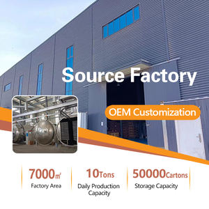 울프스킨 스프루스 추출물 헤어볼 릴리프 동결건조 트리트먼트-천연 고단백 무첨가 고양이/강아지 보조제 - Product Image 5