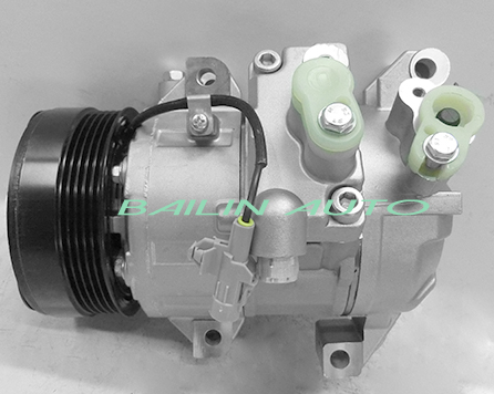 J***ページ Surfer - 084/064 - SV7a: Paradise Dragona - Pokemon Japan