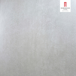 Dalles <span class=keywords><strong>en</strong></span> grès cérame antidérapantes 1600X3200MM, <span class=keywords><strong>pierre</strong></span> artificielle <span class=keywords><strong>pour</strong></span> terrasses, patios et piscines extérieures - Product Image 2