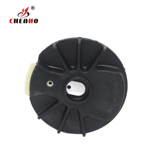 Chất lượng cao 30103p08003 cho Acura Integra Honda Accord Civic nhà phân phối rotor <span class=keywords><strong>30103</strong></span>-<span class=keywords><strong>p08</strong></span>-<span class=keywords><strong>003</strong></span> - Product Image 3