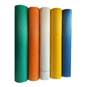 Tùy chỉnh khung giường trong sợi thủy tinh lưới eifs calcestruzzo intonacatura tường trong sợi thủy tinh cá nhân đồ nội thất phụ kiện - Product Image 4
