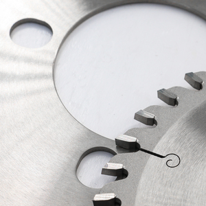 Kincnc Hout Boor Langgatboorinrichting Beitel Set Mortiser Houtbewerking Vierkante Gat Bits Boren Bit Set Van Power Tools - Product Image 4