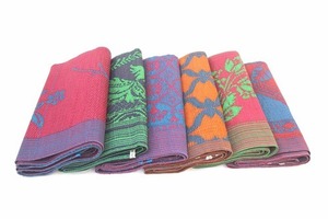 Colchonetas - Product Image 2