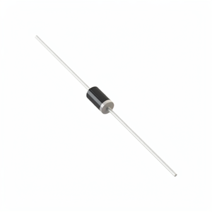 FR601B-G R-6, Axial Single Diodes Original Buy Online Electronic Components - Product Image 1
