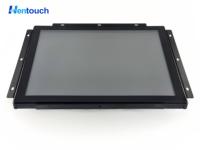 Panel PC Industrial de Marco Abierto de 7, 8, 10.1, 10.4, 12.1, 13.3, 15, 15.6, 17, 19 y 21.5 Pulgadas, Montaje en Pared, Resistente al Agua, Computadora Integrada X86