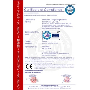 Meilleures ventes aux États-Unis Robinet d'évier commercial <span class=keywords><strong>avec</strong></span> pulvérisateur Robinet de <span class=keywords><strong>cuisine</strong></span> à montage mural extractible Pulvérisateur à bec pivotant avant rinçage - Product Image 5