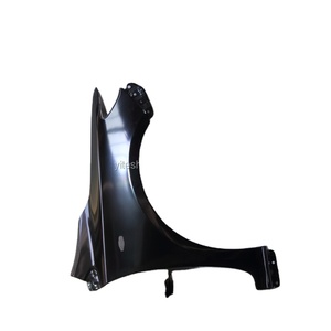 Kits de Carrocería Parachoques Delantero para <span class=keywords><strong>Toyota</strong></span> <span class=keywords><strong>Corolla</strong></span> 2010 2011 2012 2014 2015 - Product Image 5