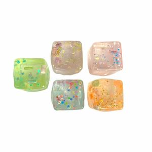 Squeeze Sensory Toys Relief Squishy Fidget Toys - Product Image 5