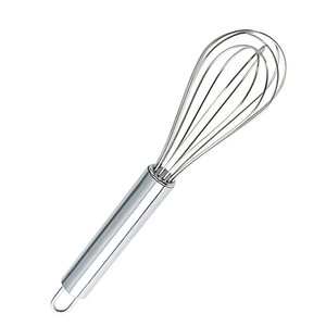 Herramientas <span class=keywords><strong>de</strong></span> cocina para hornear, batidor <span class=keywords><strong>de</strong></span> huevos, batidor Manual <span class=keywords><strong>de</strong></span> huevos, <span class=keywords><strong>varilla</strong></span> agitadora <span class=keywords><strong>de</strong></span> huevos Manual <span class=keywords><strong>de</strong></span> acero inoxidable - Product Image 6