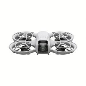 Nuevo Dron Neo 4K con Video Ultraestable, IA de Seguimiento Inteligente, Control por Voz a través de Aplicación Móvil, Dron de Bolsillo para Vlogs - Product Image 1