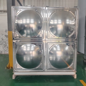 Appareils de traitement de l'eau, Traitement secondaire de l'eau, Traitement primaire de l'eau, Système d'eau potable, Machine de fabrication de DEF, Urée - Product Image 6