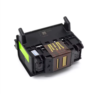 Cabezal de Impresión Compatible con C2P18A para Impresoras <span class=keywords><strong>HP</strong></span> <span class=keywords><strong>6200</strong></span>, 6950 y 902 - Product Image 4