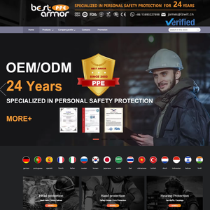 Удобные Наушники ABS для детей, складные шумоподавляющий слуховой протектор, детские наушники с полиуретановым материалом - Product Image 2