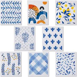 Paños de Cocina Suecos - Product Image 3