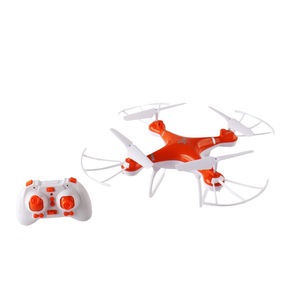 Yicheng Máy Giá Rẻ Trẻ Em <span class=keywords><strong>RC</strong></span> Bay Không Người Lái Mua Giá EN71 <span class=keywords><strong>Drone</strong></span> <span class=keywords><strong>Mini</strong></span>, bay Không Người Lái Quadcopter Máy Ảnh 4K Giá Đài Phát Thanh Đồ Chơi Điều Khiển Đối Với Kid Quà Tặng Trong Kho - Product Image 2