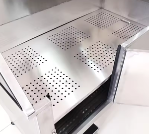 MT MEDICAL Baignoire <span class=keywords><strong>de</strong></span> toilettage pour chien <span class=keywords><strong>de</strong></span> haute qualité Baignoire professionnelle en acier inoxydable pour chien Baignoire pour chien nouveau style <span class=keywords><strong>Prix</strong></span> <span class=keywords><strong>de</strong></span> la baignoire <span class=keywords><strong>de</strong></span> <span class=keywords><strong>porte</strong></span> - Product Image 5